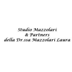 Studio Mazzolari & Partners di Laura Mazzolari e C. S.T.P., Brescia orari di apertura