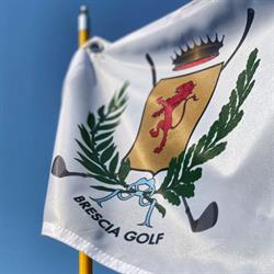 Driving Range SRL Brescia Golf Country Club, orari di apertura