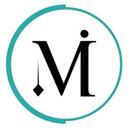 MIV Coiffeur Diffusion, Brescia orari di apertura
