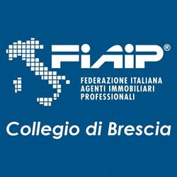 F.I.A.I.P. Collegio Brescia - Federazione Italiana Rappresentanti Di Commercio, orari di apertura