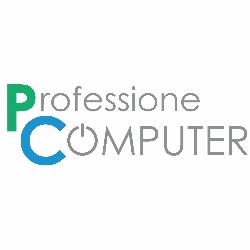 Pc Professione Computer - Assistenza Riparazioni e Ricondizionati, Brescia orari di apertura