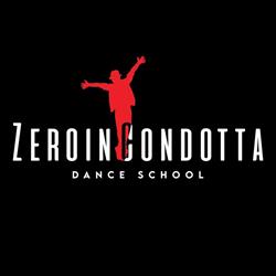 Zero In Condotta, Brescia orari di apertura