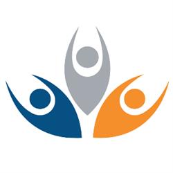 Project Group S.r.l. Consulenza Del Lavoro, Brescia orari di apertura