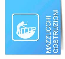 Impresa Di Costruzioni Mazzucchi S.r.l., Brescia orari di apertura