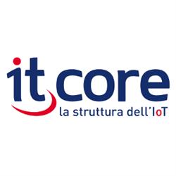 IT Core SPA, Brescia orari di apertura