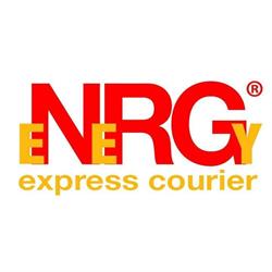 Nrg S.r.l. Corriere Espresso, Brescia orari di apertura