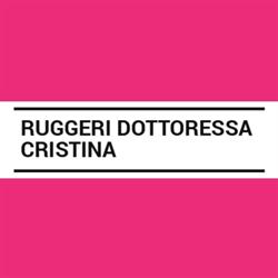 Ruggeri Dottoressa Cristina, Brescia orari di apertura