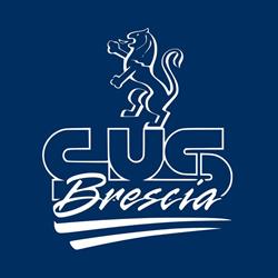 Cus Brescia, orari di apertura