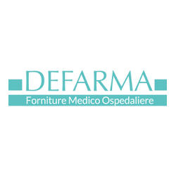 Defarma Spa Forniture Medico Ospedaliere, Brescia orari di apertura