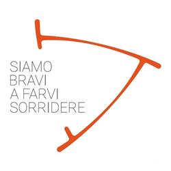 Dental Team SRL, Brescia orari di apertura