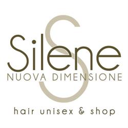 Parrucchiere Unisex Silene Nuova Dimensione, Brescia orari di apertura