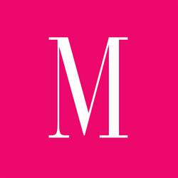 Edizioni Madre S.r.l., Brescia orari di apertura