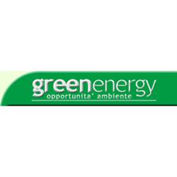 Green Energy, Brescia orari di apertura