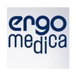 Ergo Medica Fisioterapia, Brescia orari di apertura