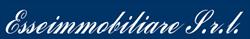 Esseimmobiliare SRL, Brescia orari di apertura
