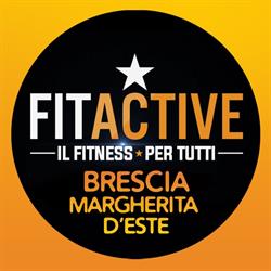 Margherita D'este, Brescia orari di apertura