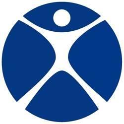 Etica Finanziaria Srl, Brescia orari di apertura