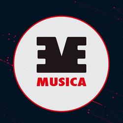 Evento Musica SRL, Brescia orari di apertura