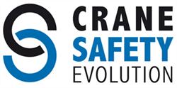 Crane Safety Evolution S.r.l., Brescia orari di apertura