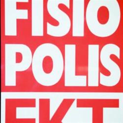 Fisiopolis Fkt, Brescia orari di apertura