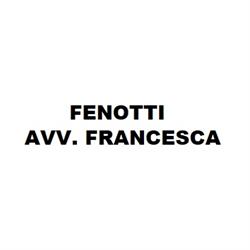 Fenotti Avv. Francesca, Brescia orari di apertura