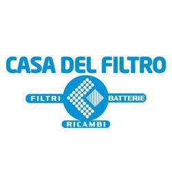 Casa del Filtro, Brescia orari di apertura