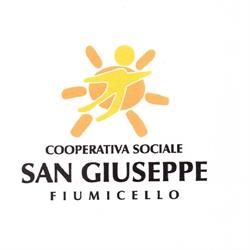 Cooperativa San Giuseppe Fiumicello S.A.R.L., Brescia orari di apertura