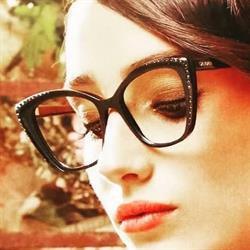 Fotto Ottica Andrea Di Rinaldi, Brescia orari di apertura