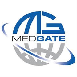 Medgate - Mediterranean Gate, Brescia orari di apertura
