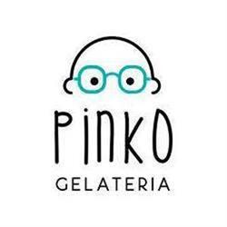 Gelateria Pinko, Brescia orari di apertura