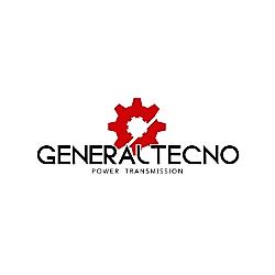 Generaltecno Brescia, Zona Industriale - Orari di apertura