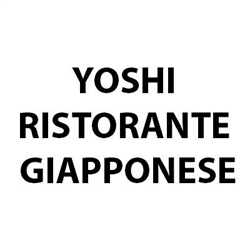 Yoshi Ristorante Giapponese, Brescia orari di apertura