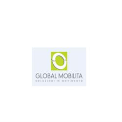 Global Mobilita, Brescia orari di apertura