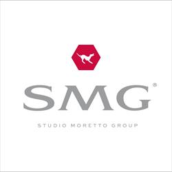 Studio Moretto Group, Brescia orari di apertura