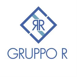 Immobiliare Gruppo R, Brescia orari di apertura