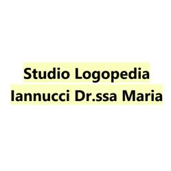Studio Logopedia Iannucci Dr.ssa Maria, Brescia orari di apertura