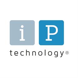 Ip Technology S.r.l., Brescia orari di apertura