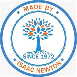 Isaac Newton - Liceo Scientifico - Scienze Umane - Paritario, Brescia orari di apertura