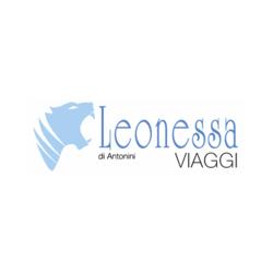 Leonessa Viaggi, Brescia orari di apertura
