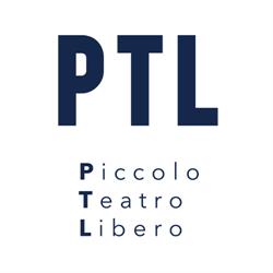 Piccolo Teatro Libero, Brescia orari di apertura