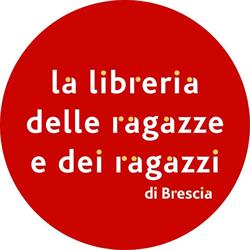 La Libreria Dei Ragazzi S r l, Brescia orari di apertura