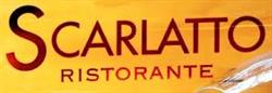 Scarlatto Ristorante Di Mor Raffaele & C. S.a.s., Brescia orari di apertura