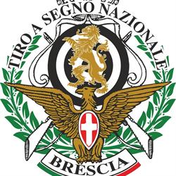 Tiro a Segno Nazionale di Brescia, orari di apertura