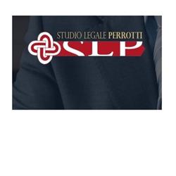 Studio Legale Perrotti, Brescia orari di apertura