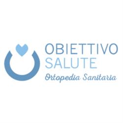 Ortopedia Sanitaria Obiettivo Salute, Brescia orari di apertura