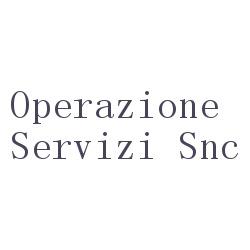 Operazione Servizi, Brescia orari di apertura