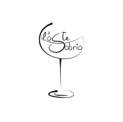 L'oste Sobrio, Brescia orari di apertura