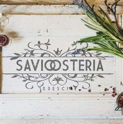 Osteria del Savio, Brescia orari di apertura