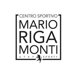 Centro Sportivo Mario Rigamonti, Brescia orari di apertura