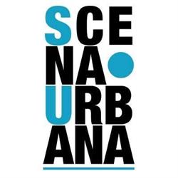 Scena Urbana S.r.l., Brescia orari di apertura